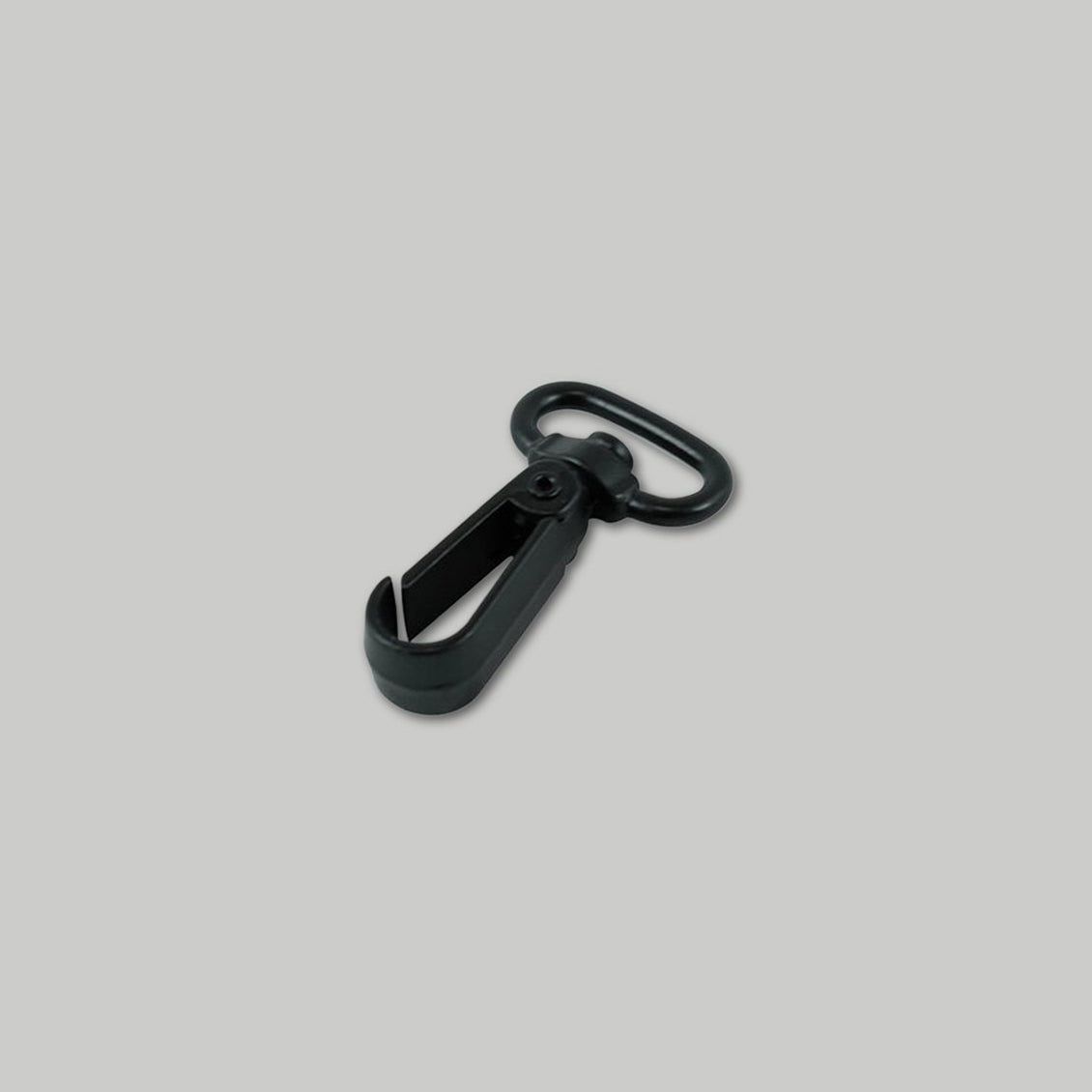 Swivel Hook / 2 colours