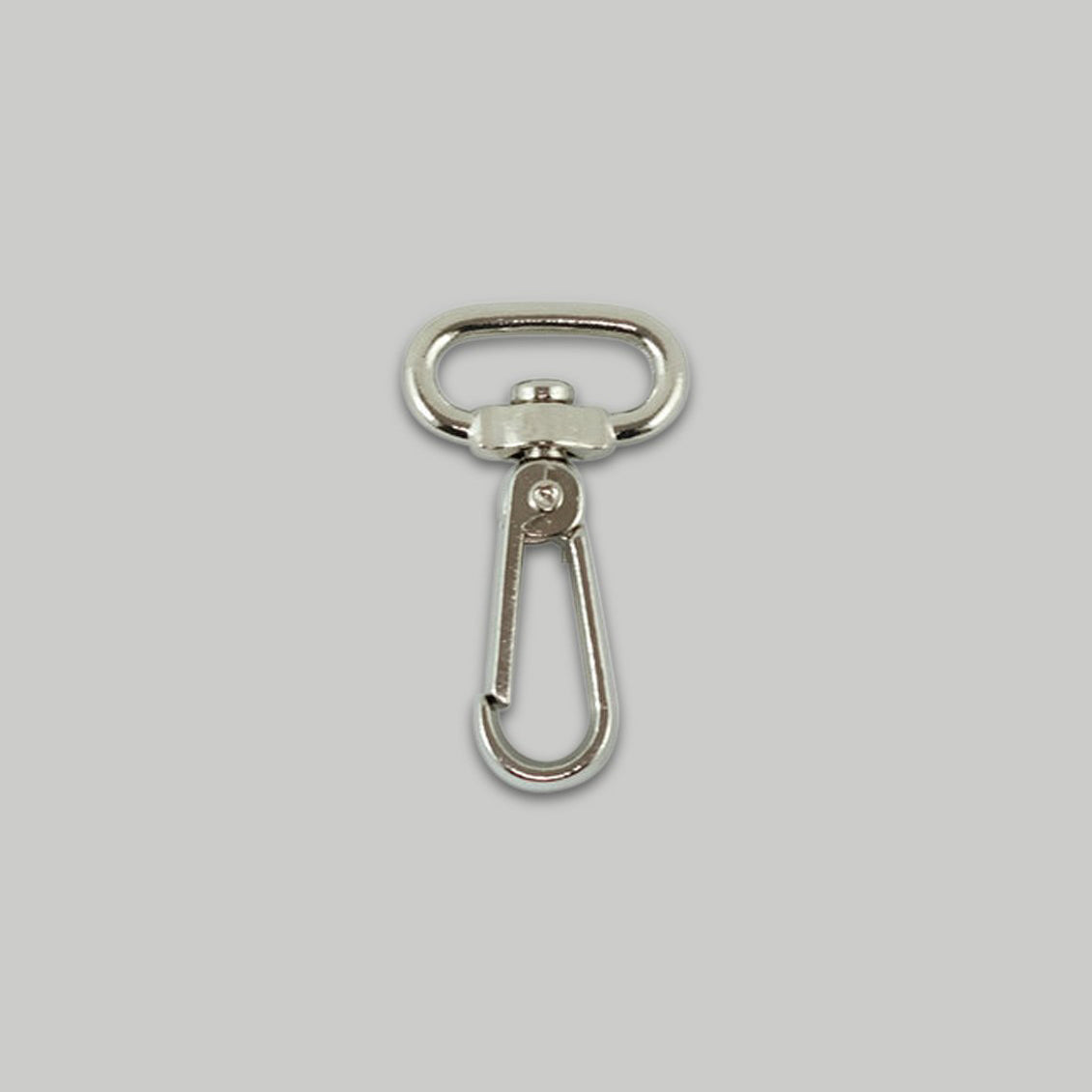 Swivel Hook / 2 colours