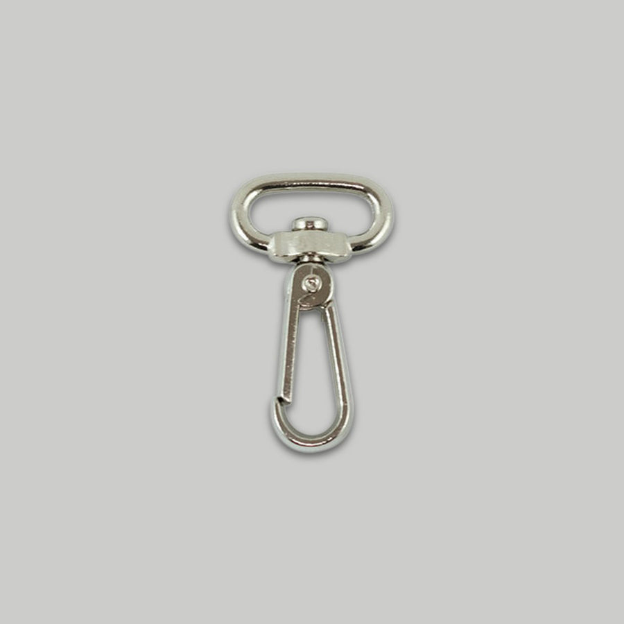 Swivel Hook / 2 colours