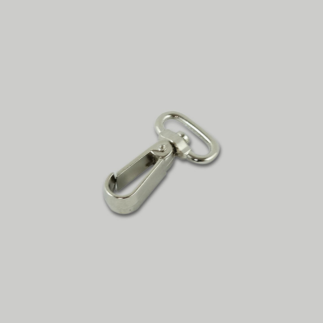 Swivel Hook / 2 colours