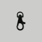 Load image into Gallery viewer, Swivel Snap Hook / 4 colours
