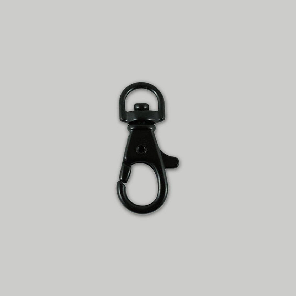 Swivel Snap Hook / 4 colours