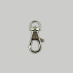 Load image into Gallery viewer, Swivel Snap Hook / 4 colours

