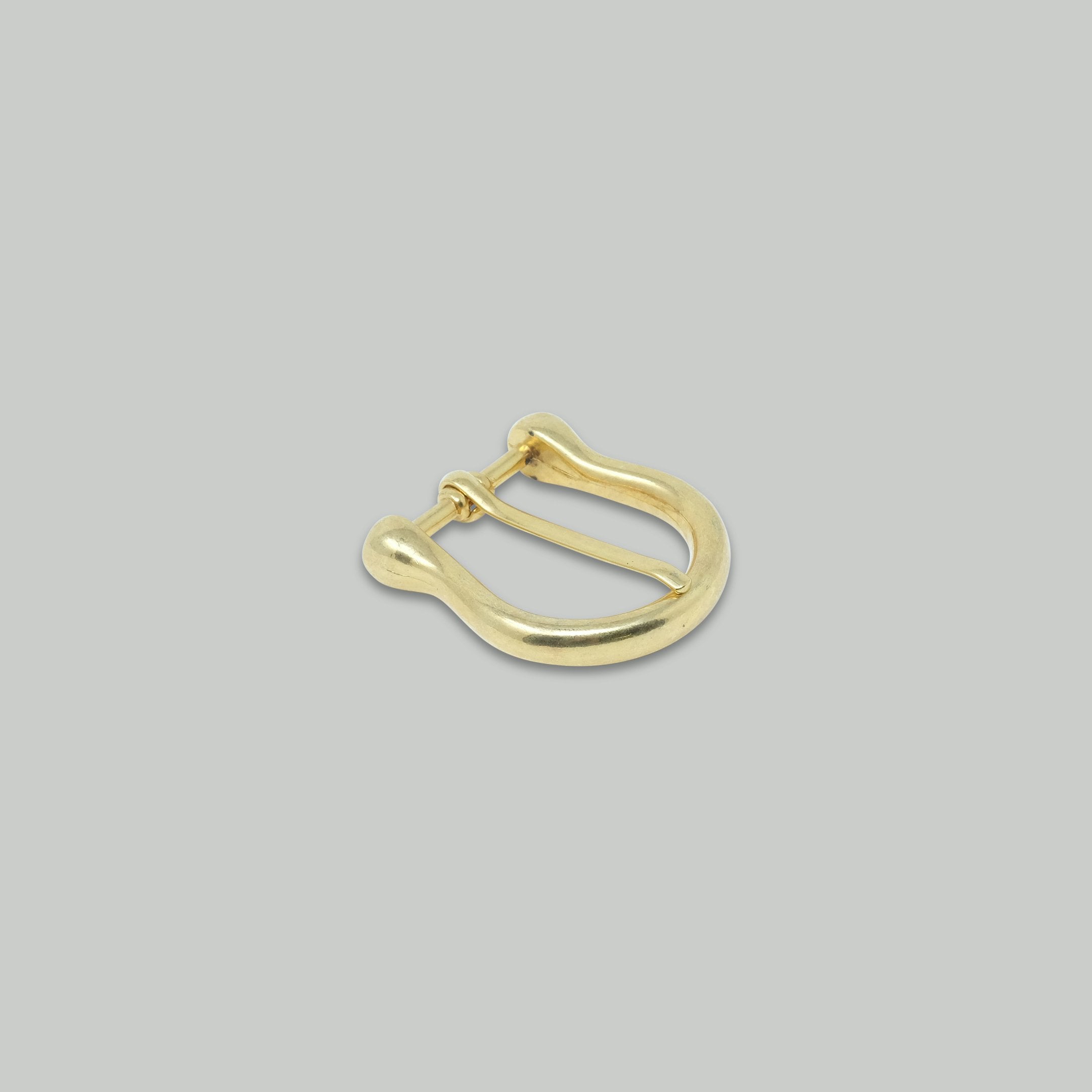 TOYO Buckle / 2 colours