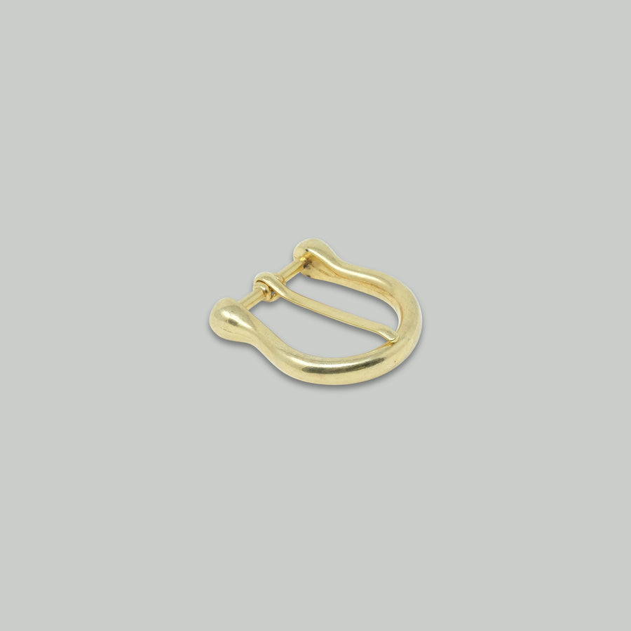 TOYO Buckle / 2 colours