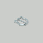Load image into Gallery viewer, TOYO Buckle / 2 colours
