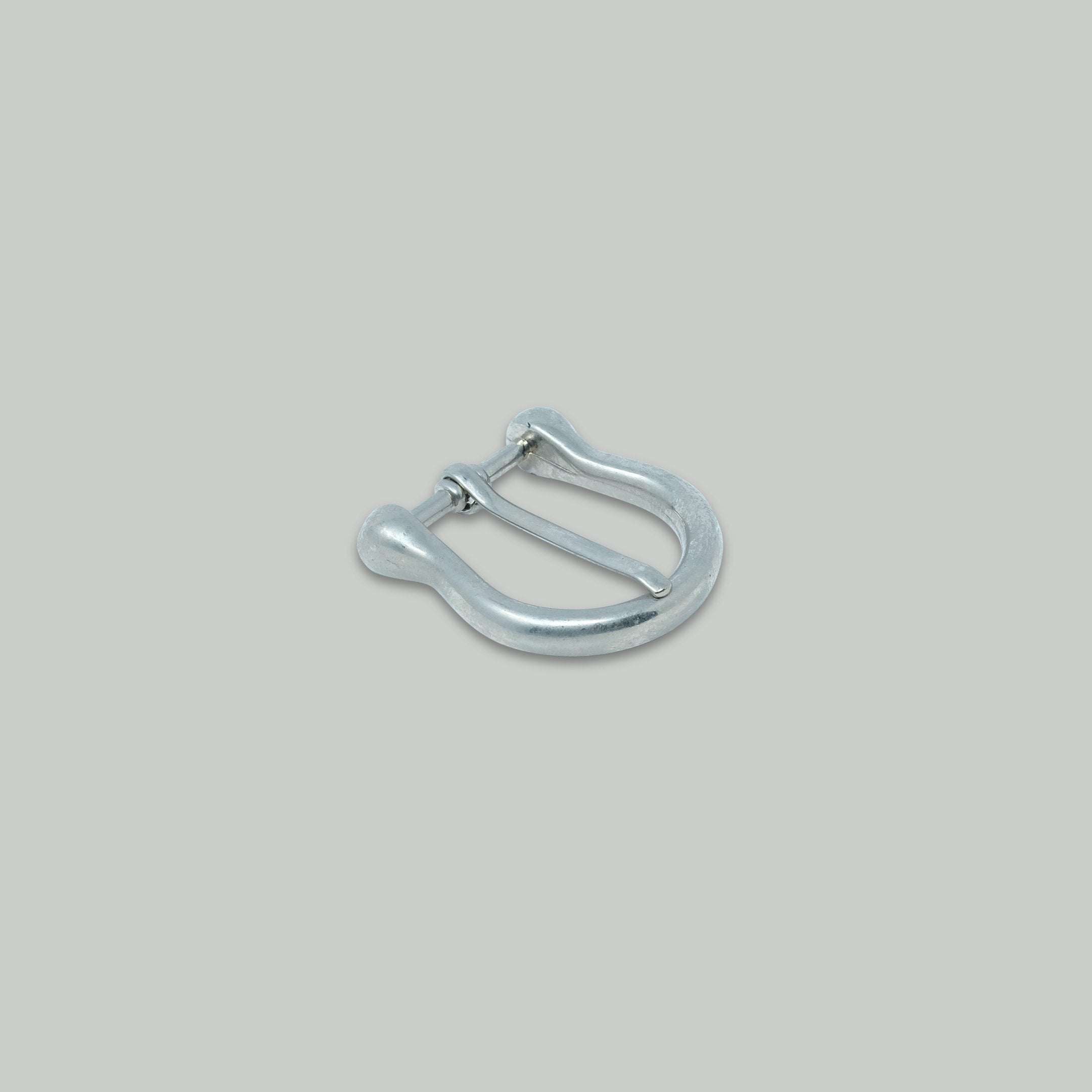 TOYO Buckle / 2 colours