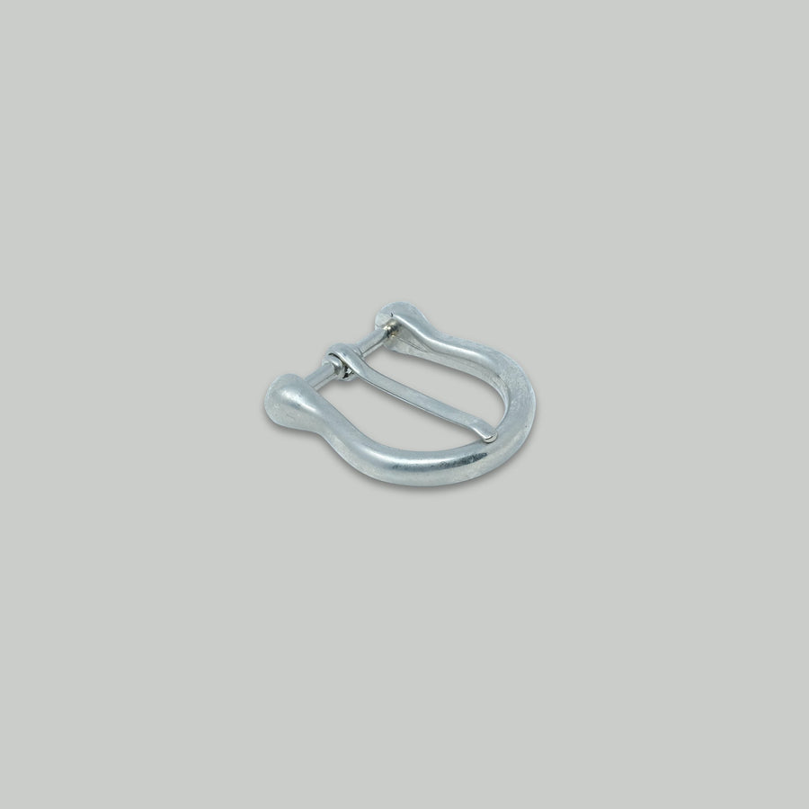 TOYO Buckle / 2 colours