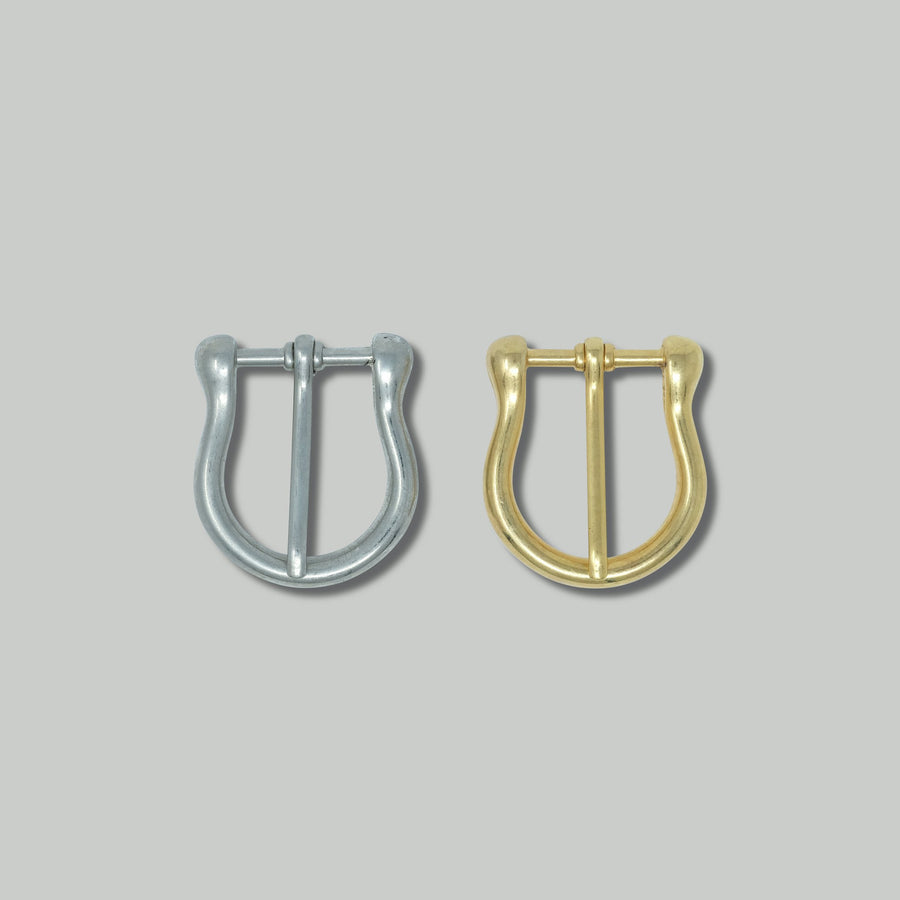 TOYO Buckle / 2 colours