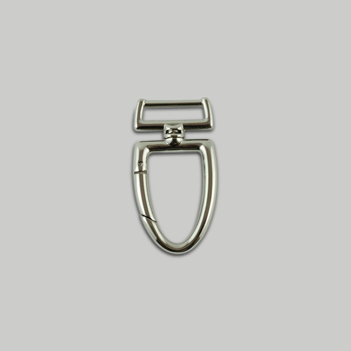 Tear Drop Clip