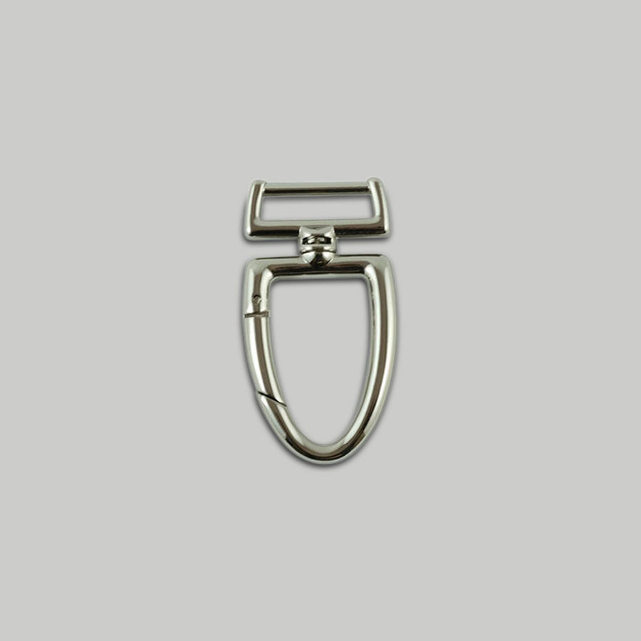 Tear Drop Clip
