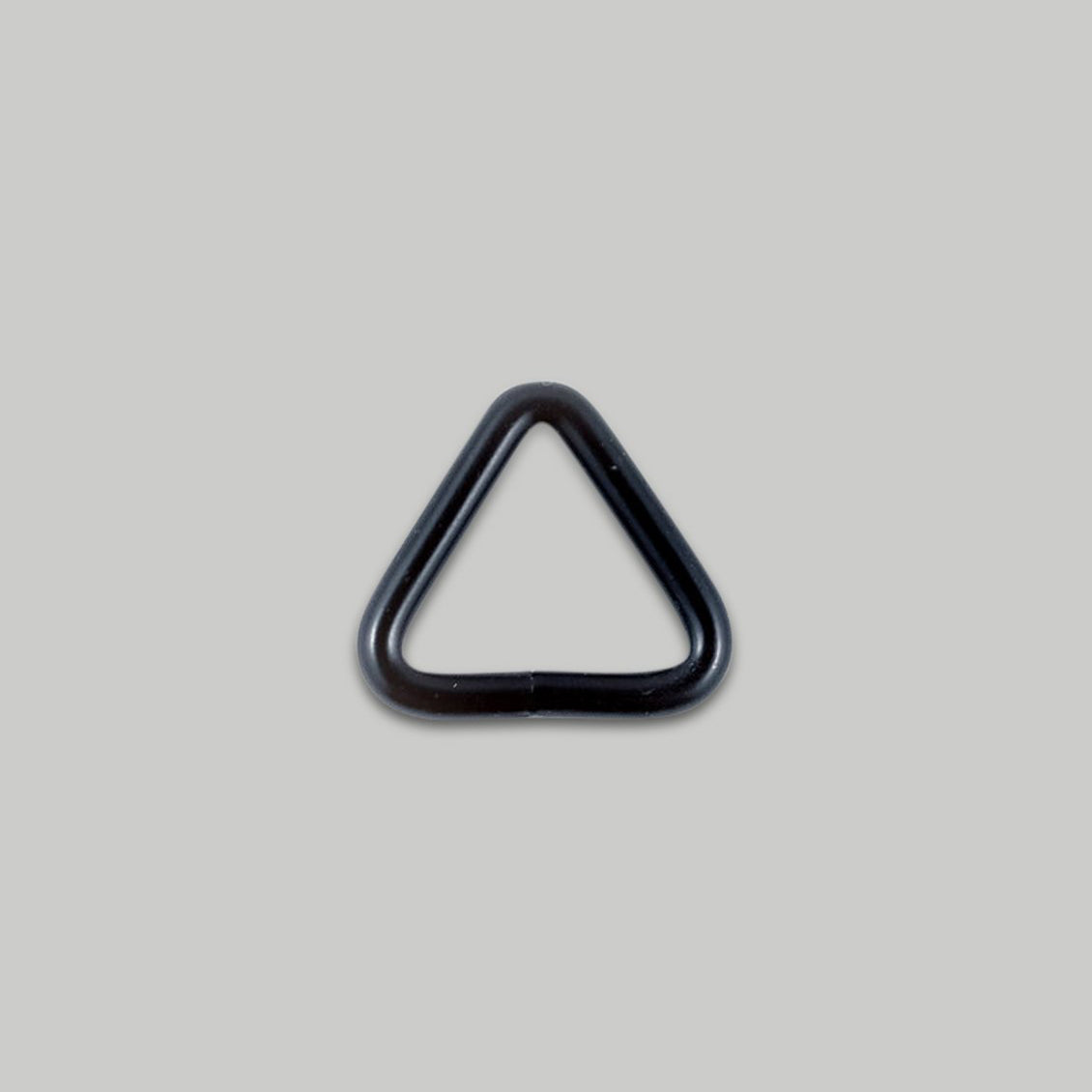 Triangle Ring / 2 colours