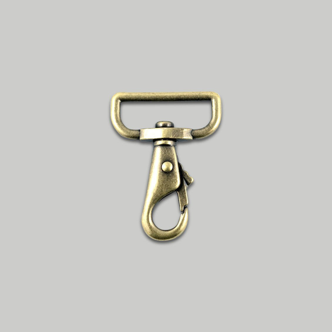 Trigger Clip / 4 colours
