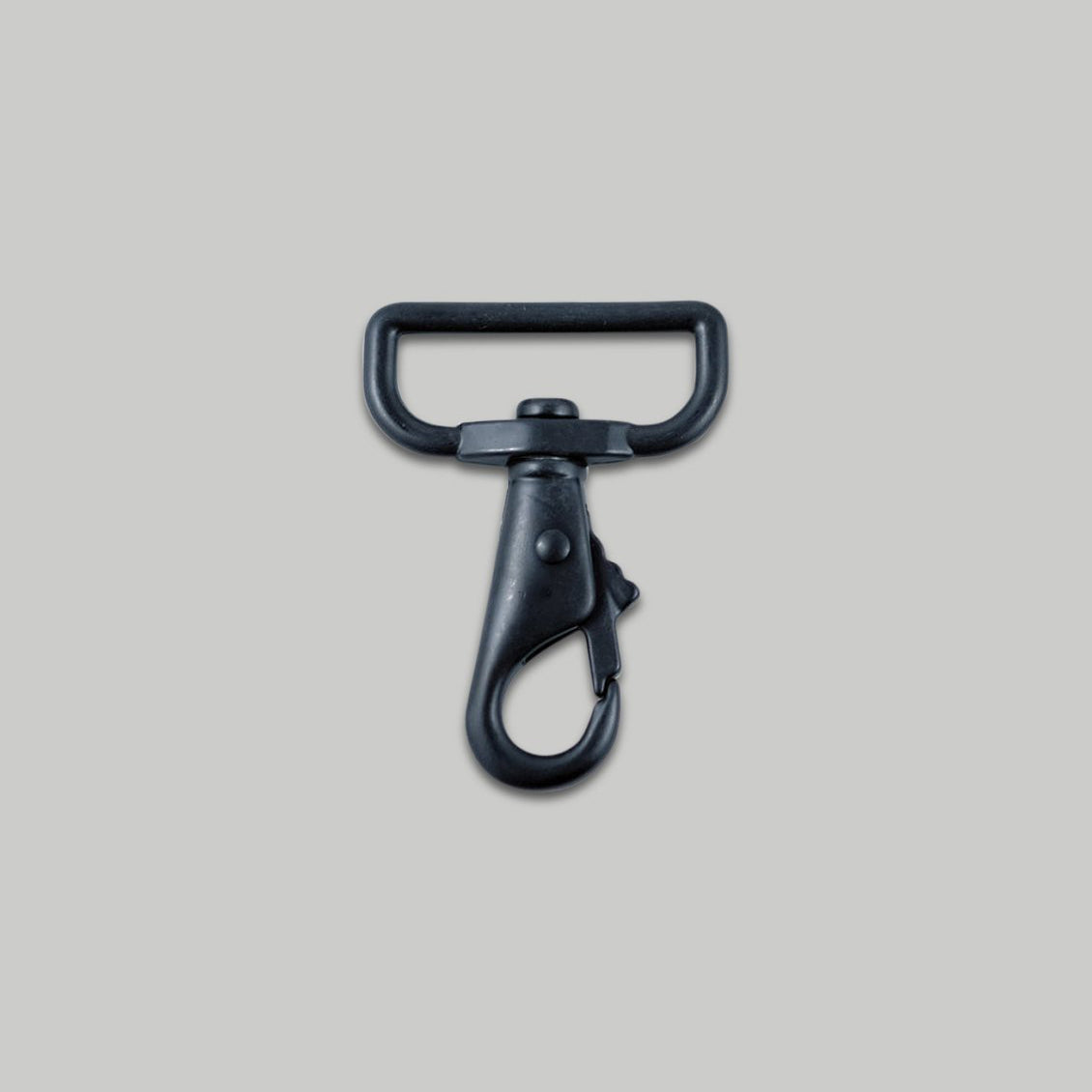 Trigger Clip / 4 colours