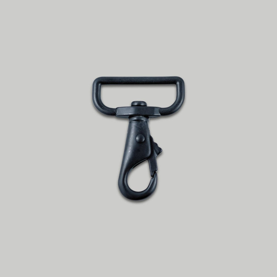 Trigger Clip / 4 colours