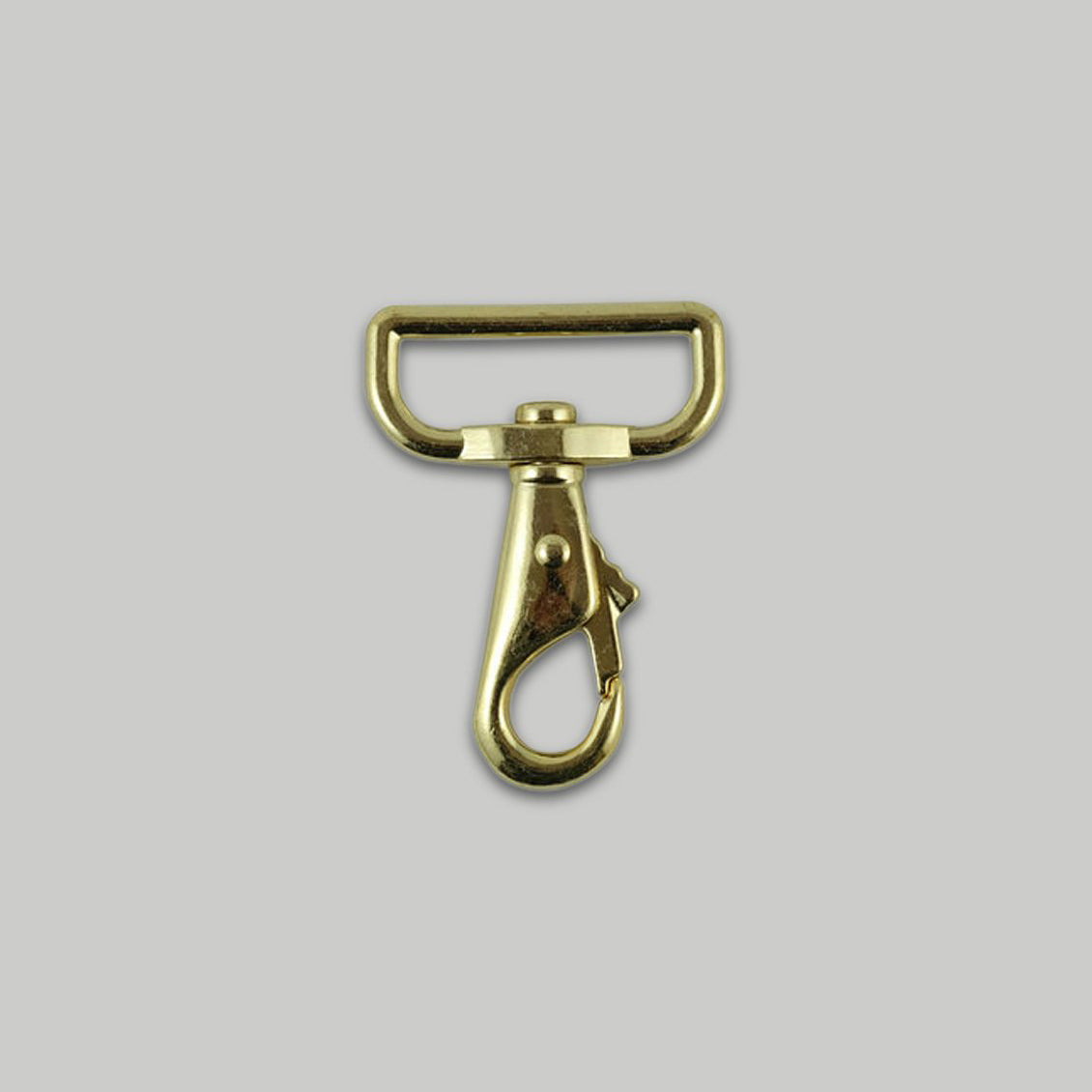 Trigger Clip / 4 colours