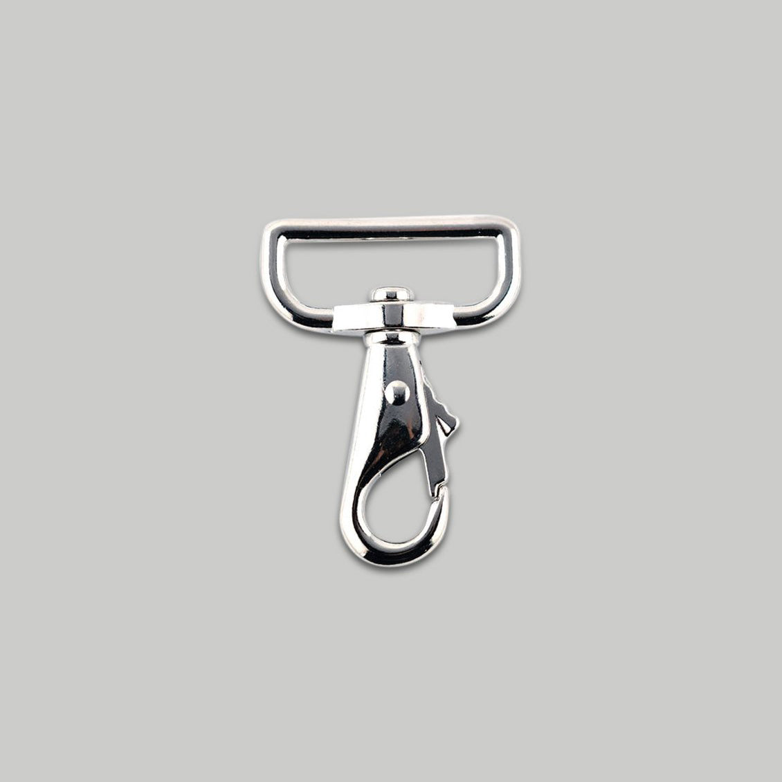 Trigger Clip / 4 colours