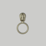 Load image into Gallery viewer, RACCAGNI - Ring Slider / Pull

