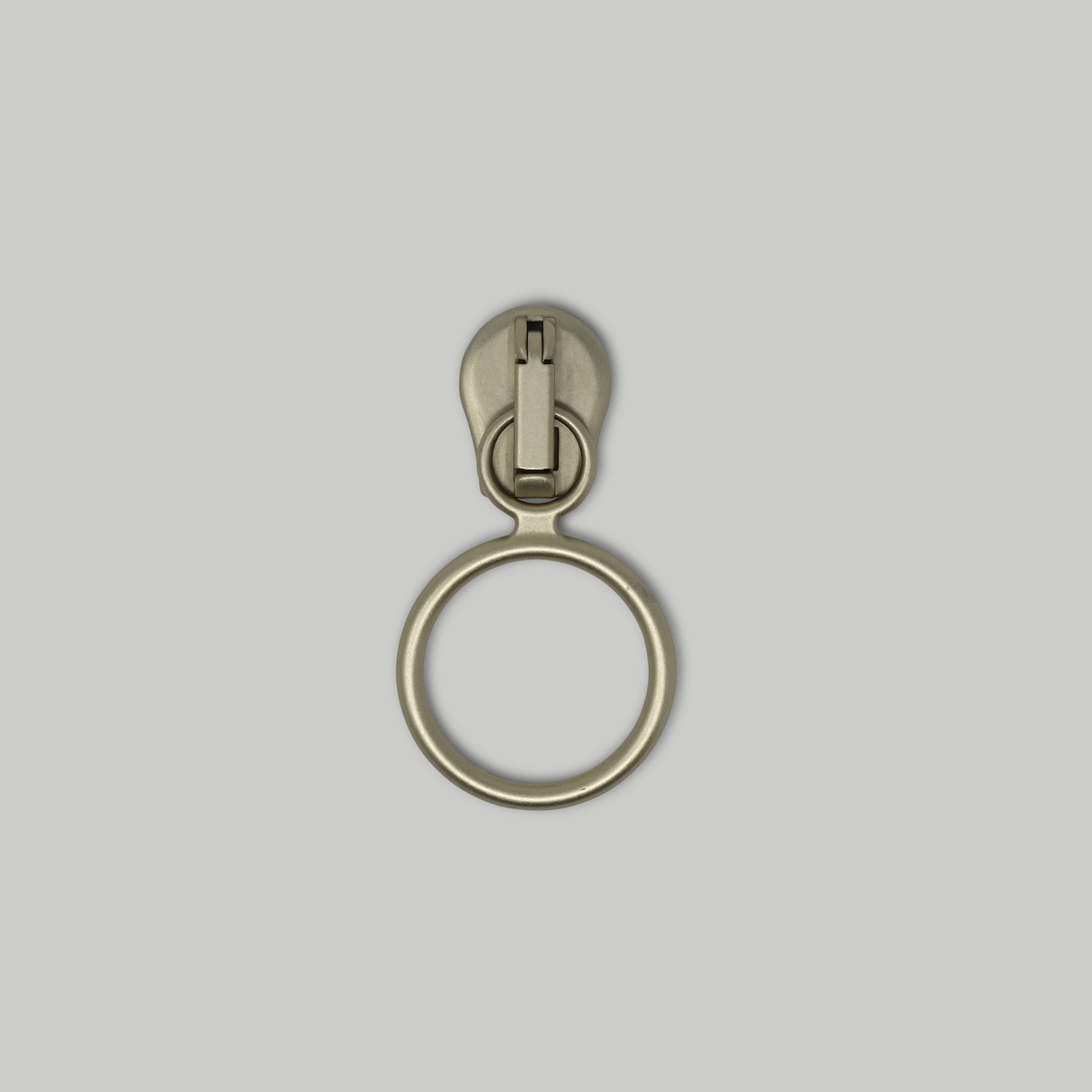 RACCAGNI - Ring Slider / Pull