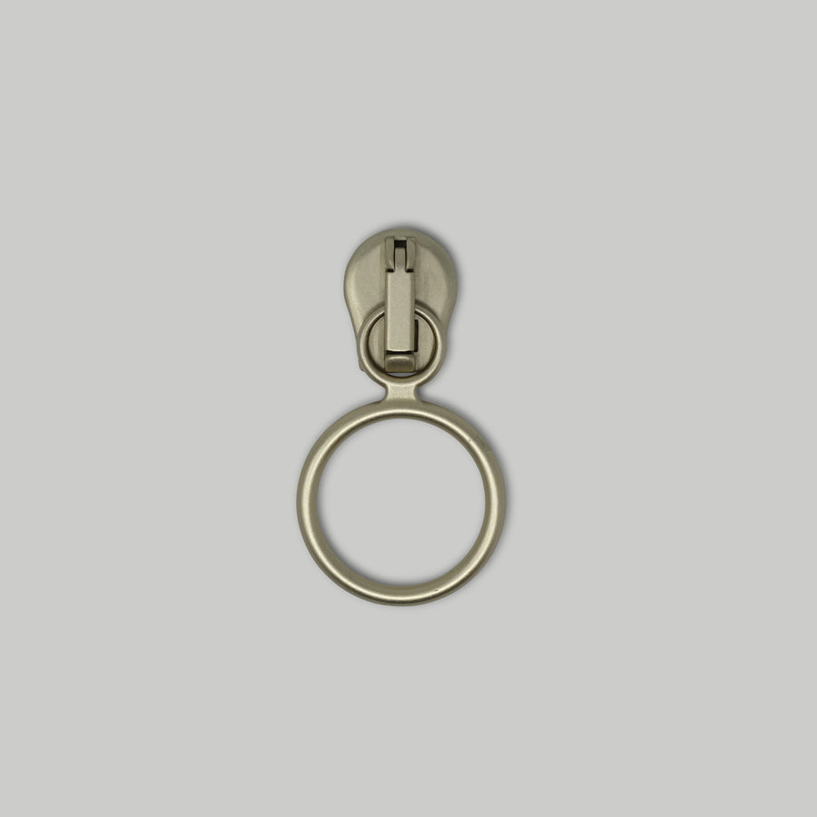 RACCAGNI - Ring Slider / Pull
