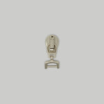 Load image into Gallery viewer, RACCAGNI - Tab Slider / Pull
