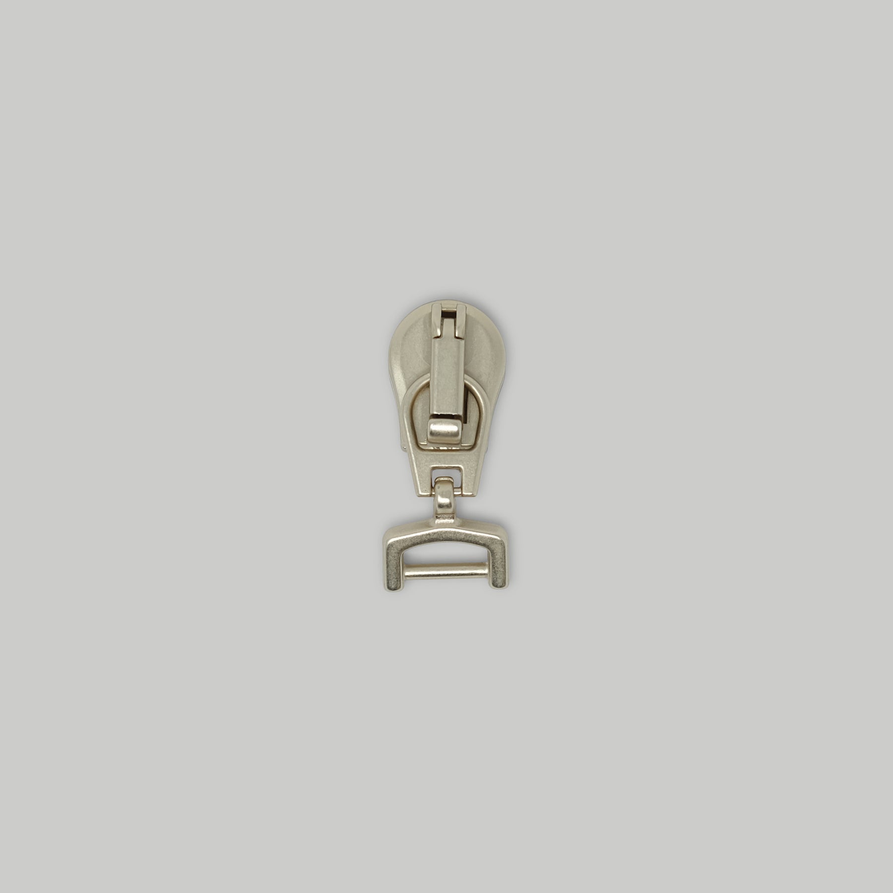 RACCAGNI - Tab Slider / Pull