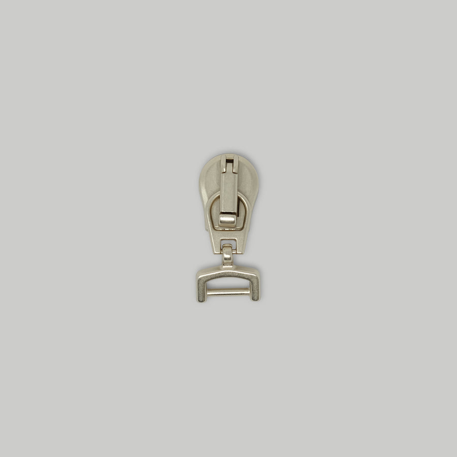 RACCAGNI - Tab Slider / Pull