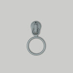 Load image into Gallery viewer, RACCAGNI - Ring Slider / Pull
