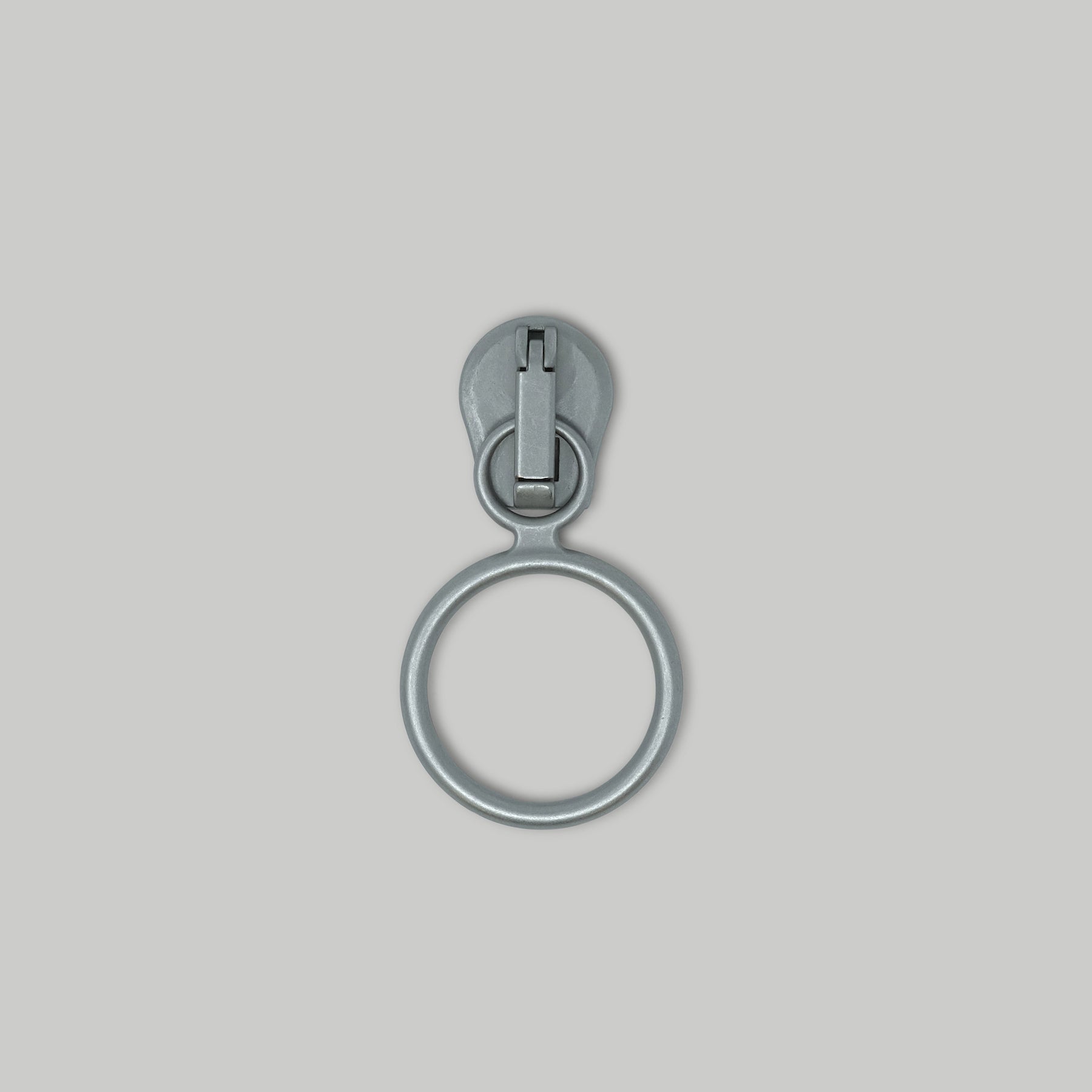 RACCAGNI - Ring Slider / Pull