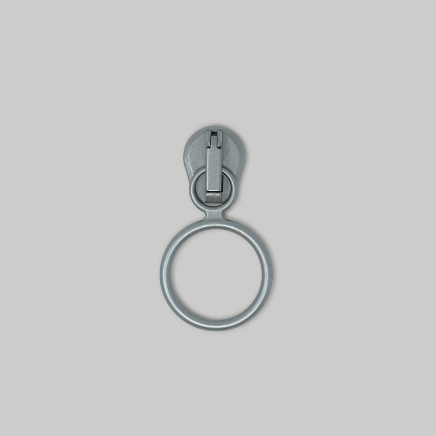 RACCAGNI - Ring Slider / Pull