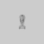Load image into Gallery viewer, RACCAGNI - Tab Slider / Pull
