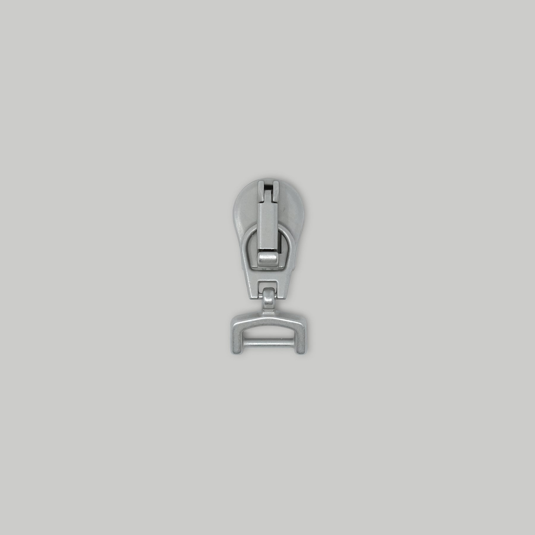 RACCAGNI - Tab Slider / Pull