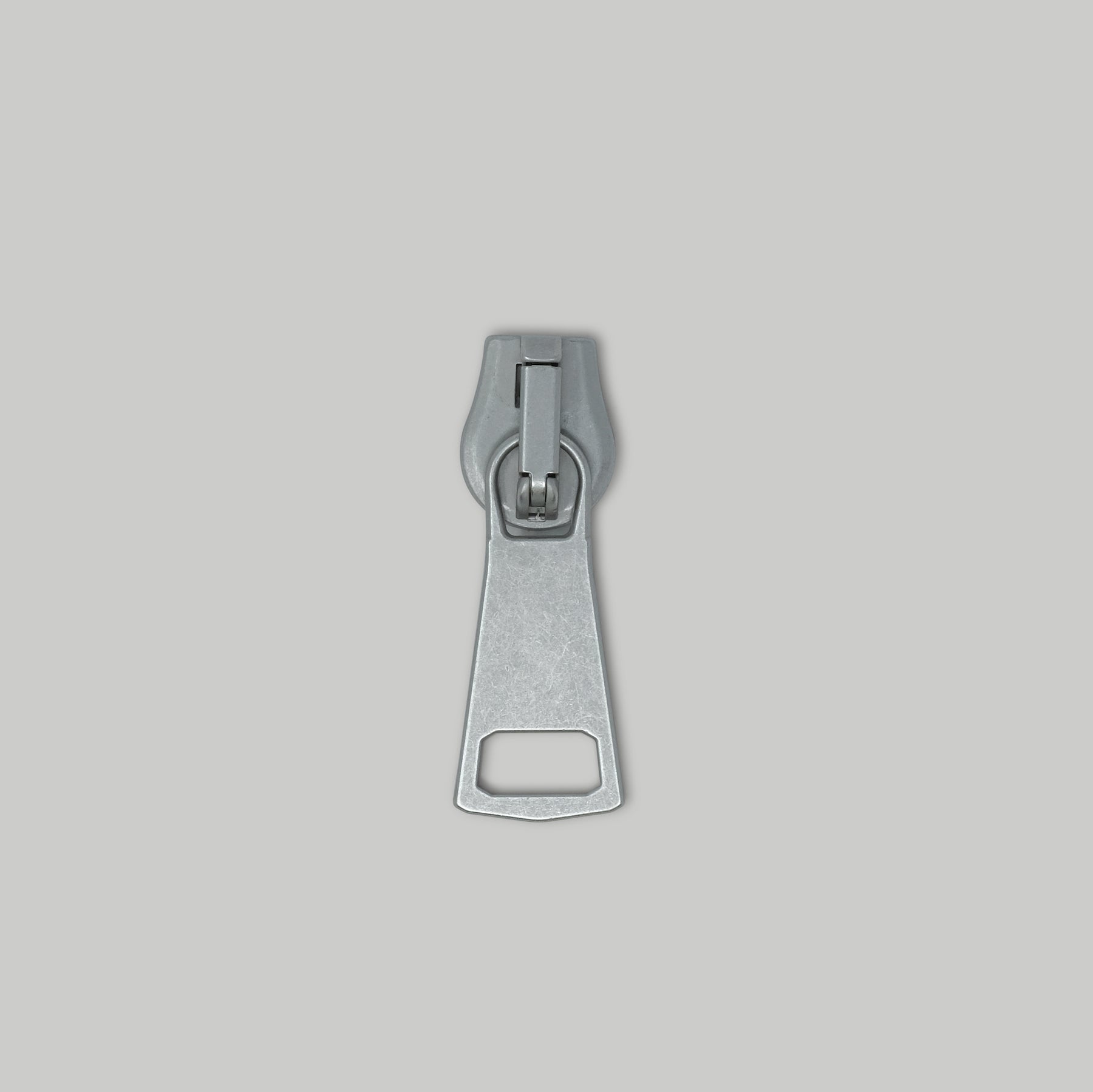 RACCAGNI - Standard Slider / Pull