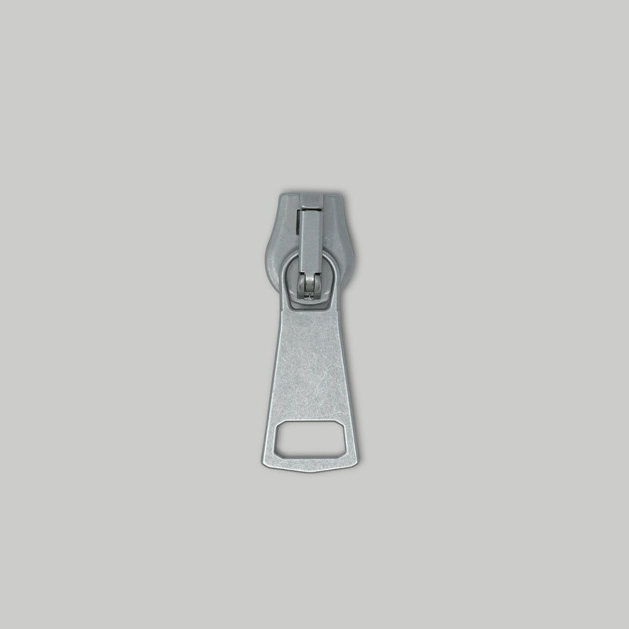 RACCAGNI - Standard Slider / Pull