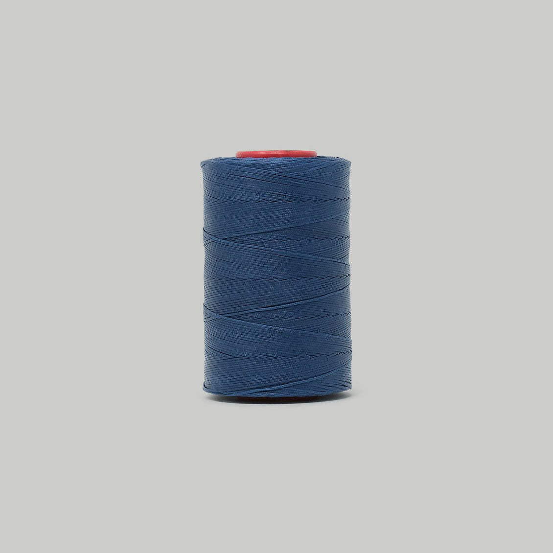 Julius Koch Ritza 25 Thread / 0.60 MM / 21 colours