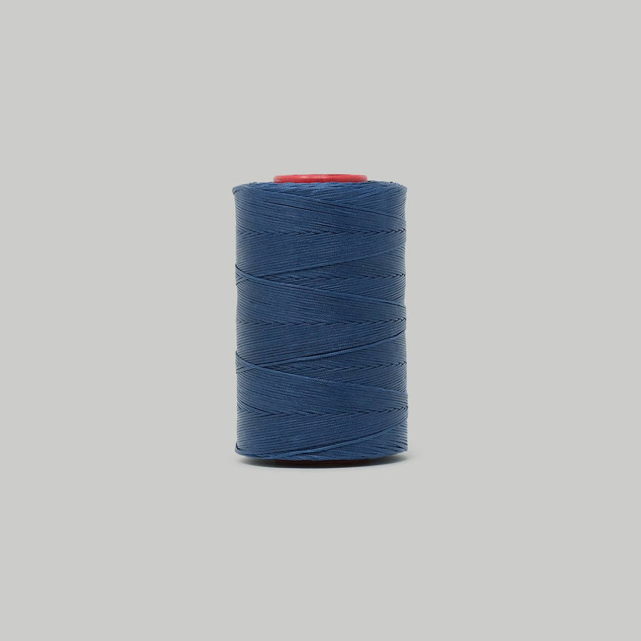 Blue/Navy (JK 14)