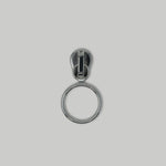 Load image into Gallery viewer, RACCAGNI - Ring Slider / Pull
