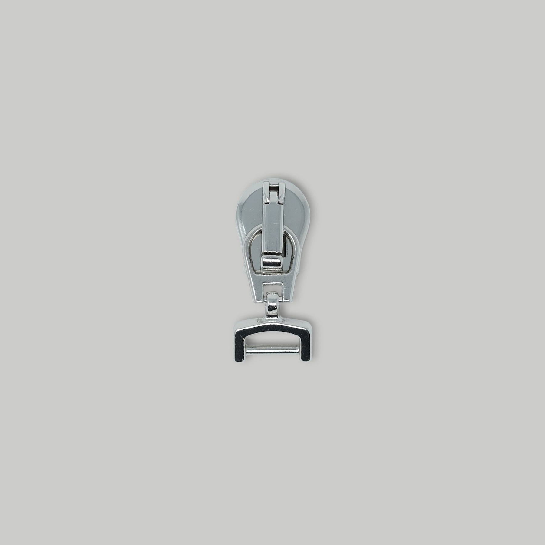 RACCAGNI - Tab Slider / Pull
