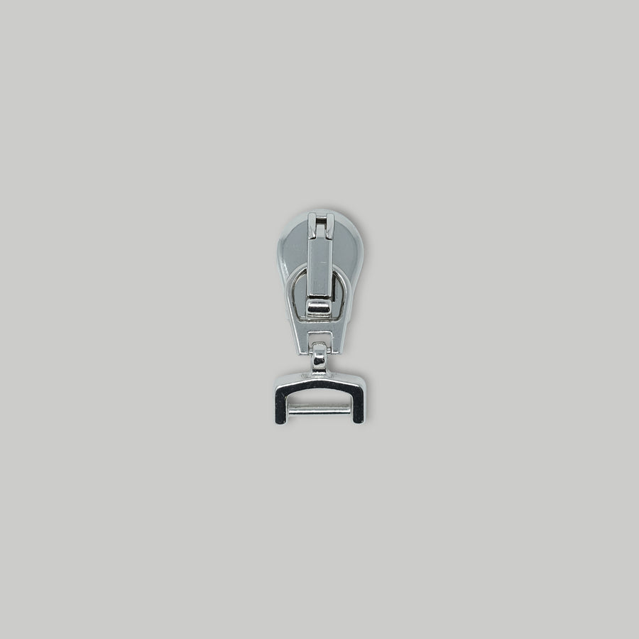RACCAGNI - Tab Slider / Pull