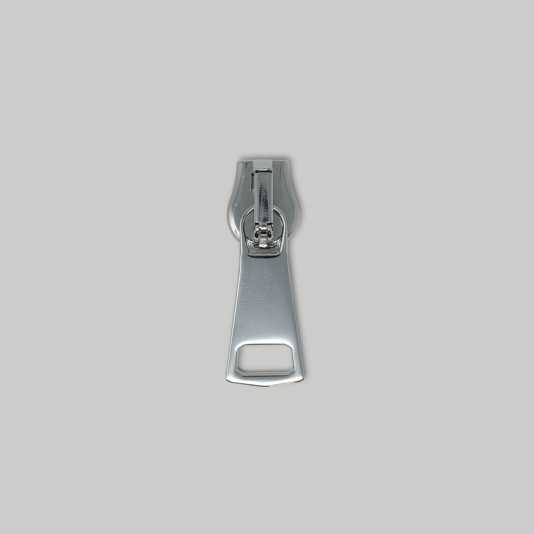 RACCAGNI - Standard Slider / Pull