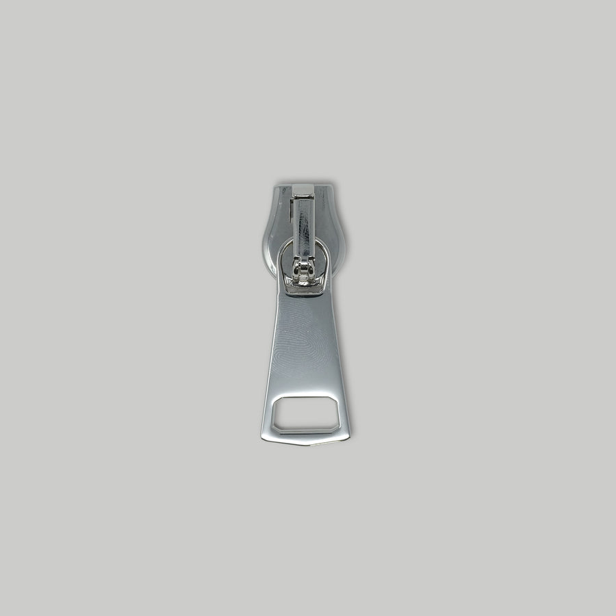 RACCAGNI - Standard Slider / Pull