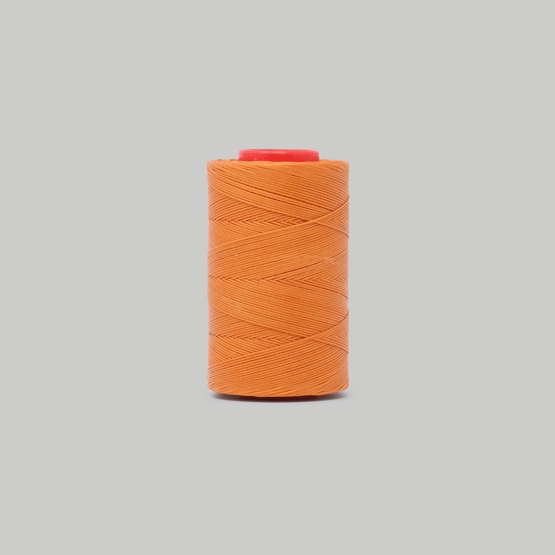 Orange (JK 247)