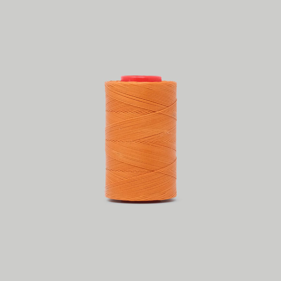 Orange (JK 247)