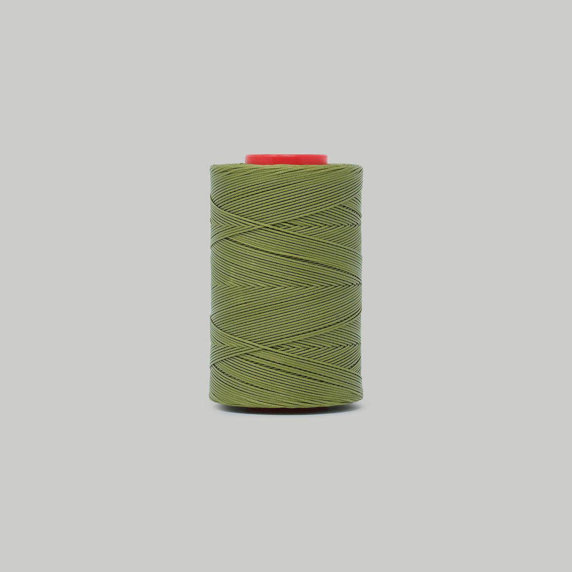 Julius Koch Ritza 25 Thread / 0.80 MM / 21 colours