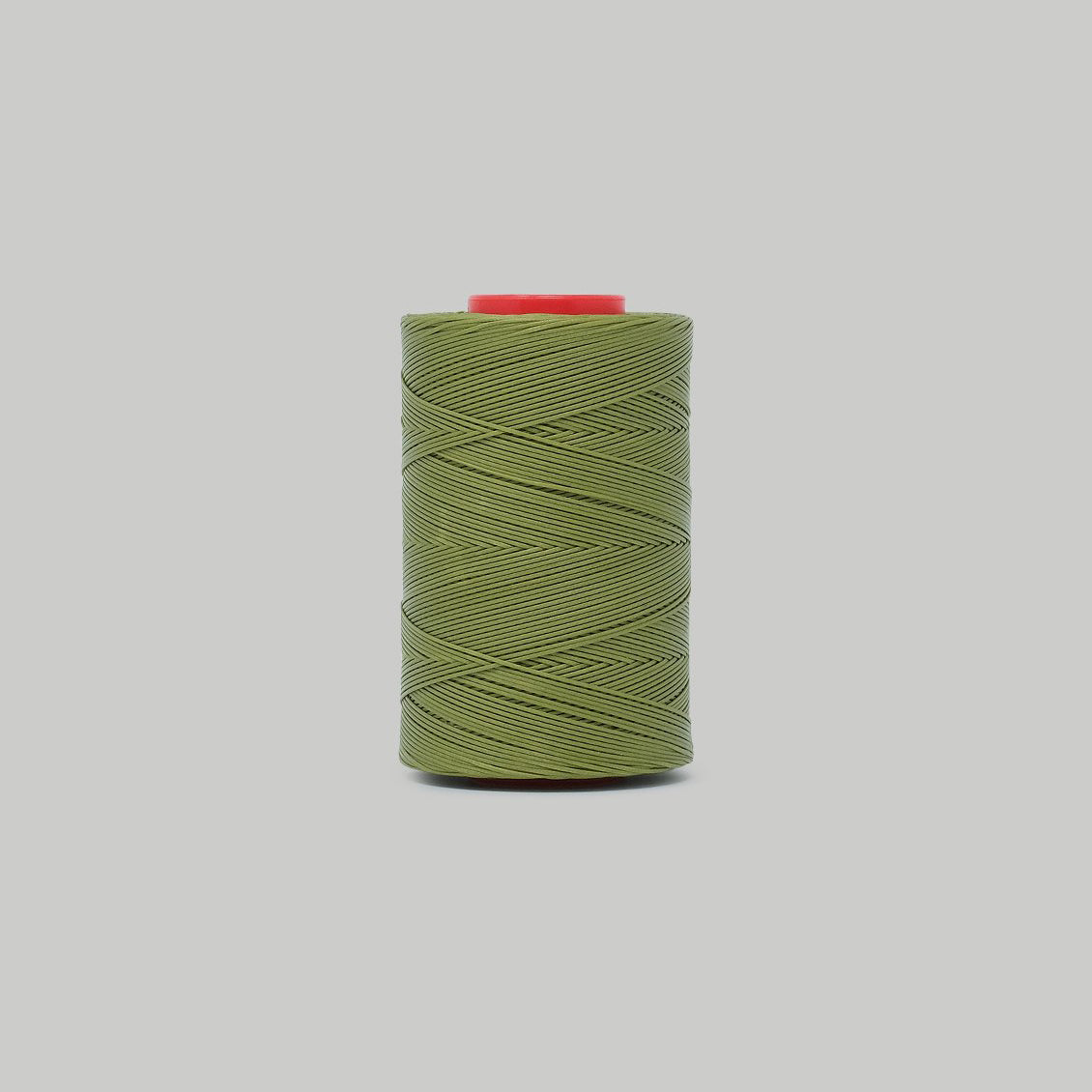 Pea Green (JK 86)
