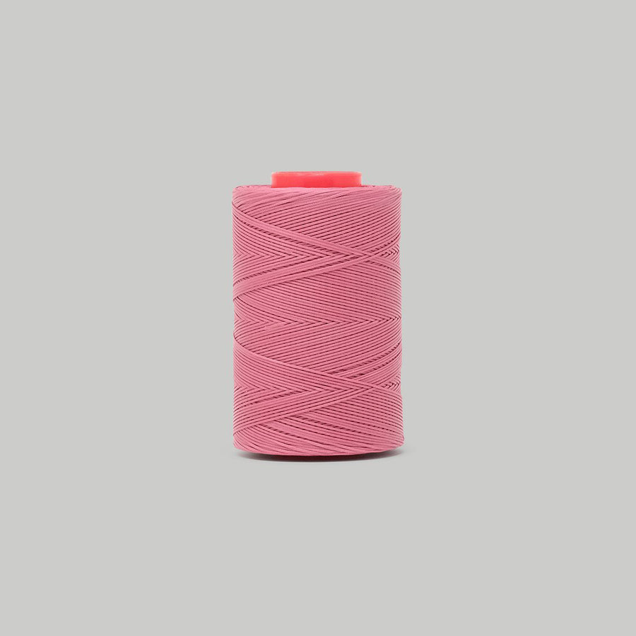 Pink (JK 165)