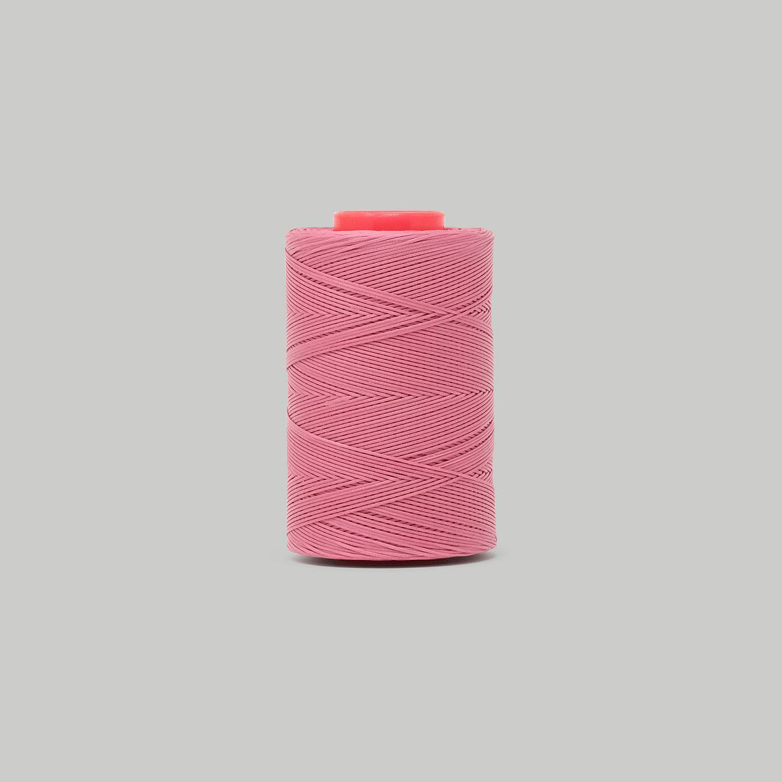 Pink (JK 165)