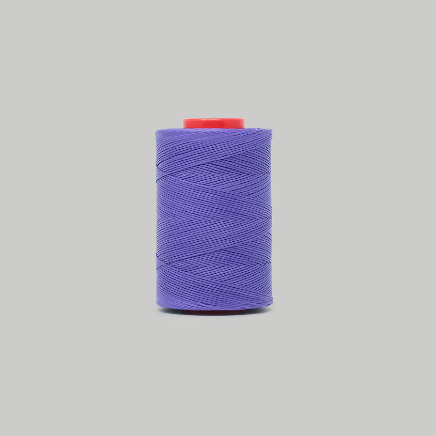 Purple (JK 80)