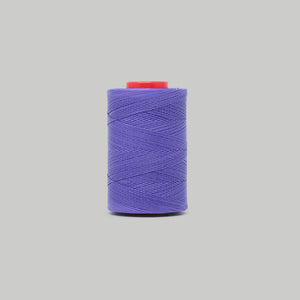 Julius Koch Ritza 25 Thread / 0.60 MM / 21 colours