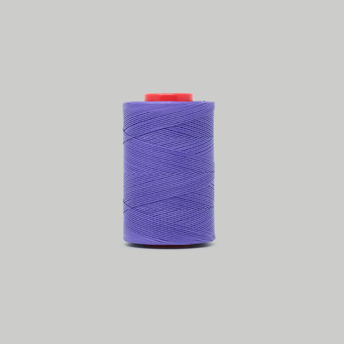 Purple (JK 80)
